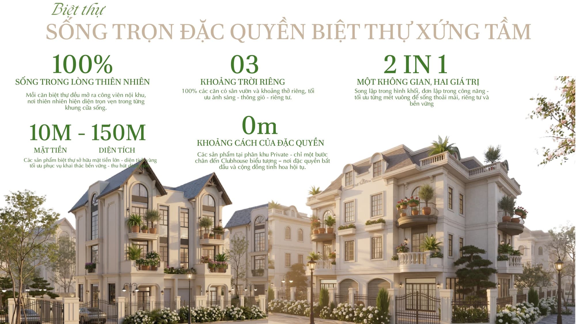 Dự Án Pearl Rivera Mê Linh Hà Nội