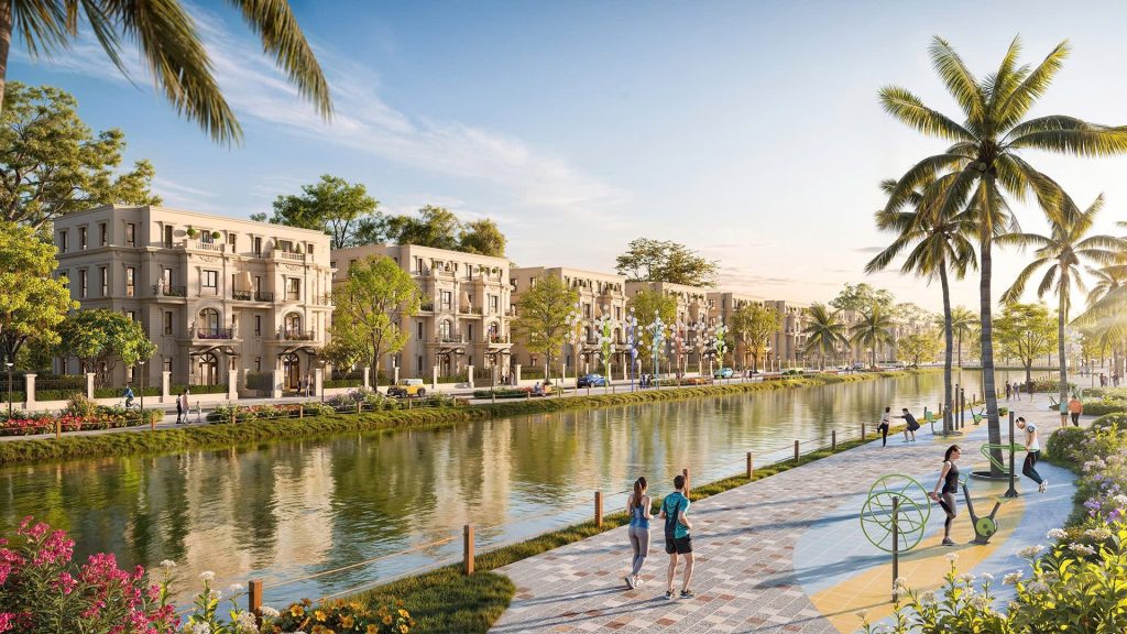 Tiềm Năng Pearl Rivera