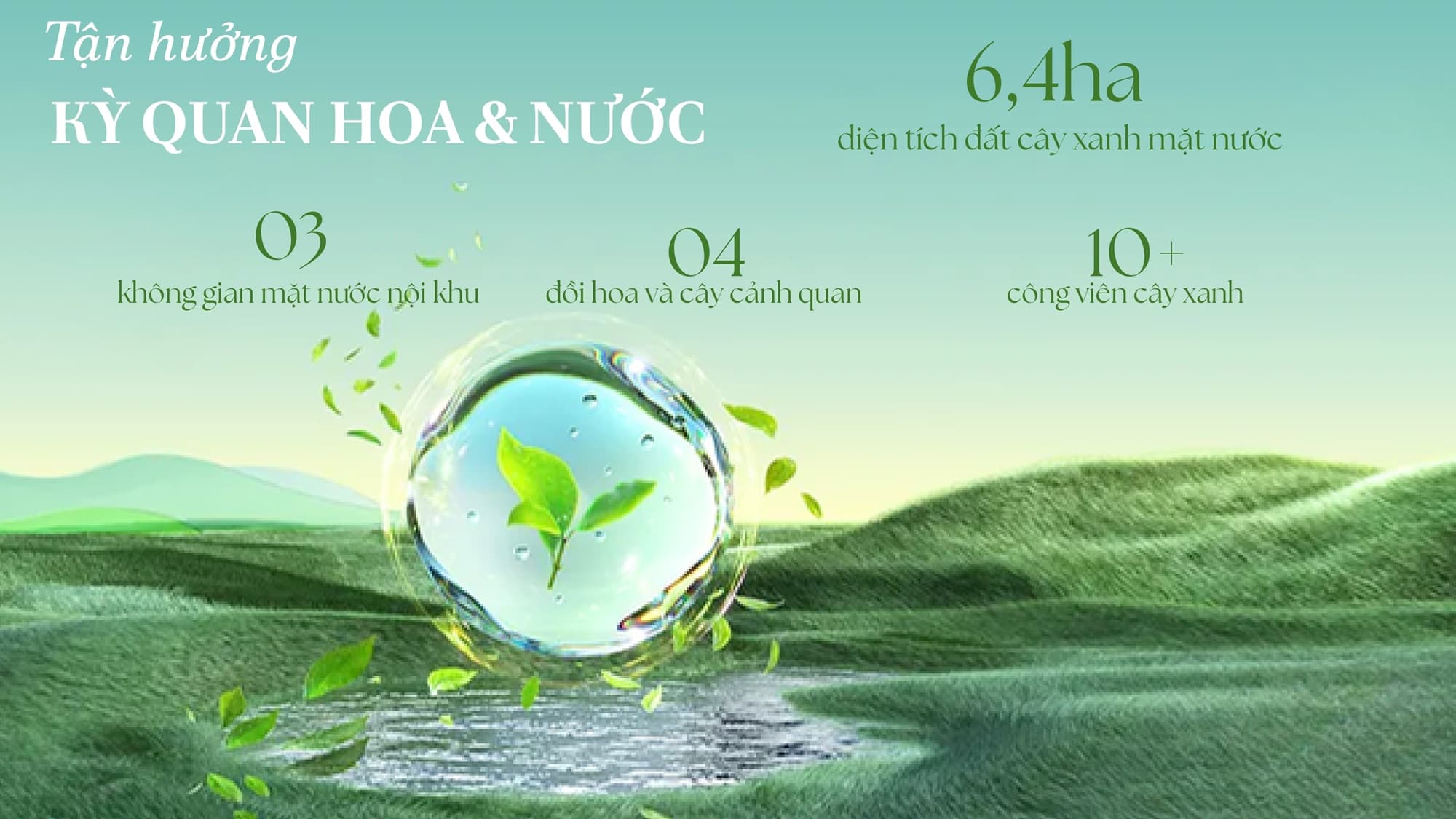 Tiềm Năng Tăng Giá Của Pearl Rivera