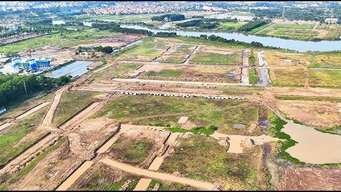 Thông tin mới nhất Pearl Rivera Hà Nội